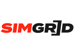 The SimGrid Logo